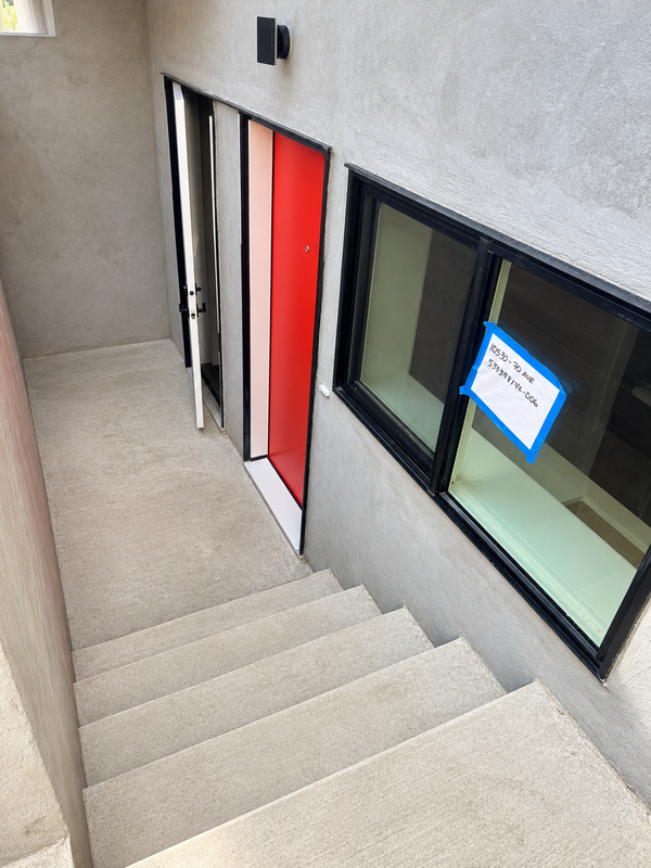 10530 Downstairs - Photo 5 of 13