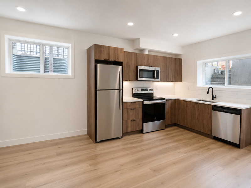10530 Downstairs - Photo 7 of 13