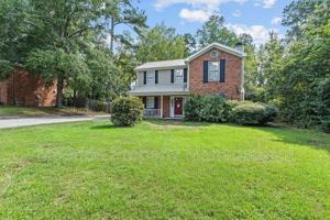 featured image of 539 Hunterdale Rd