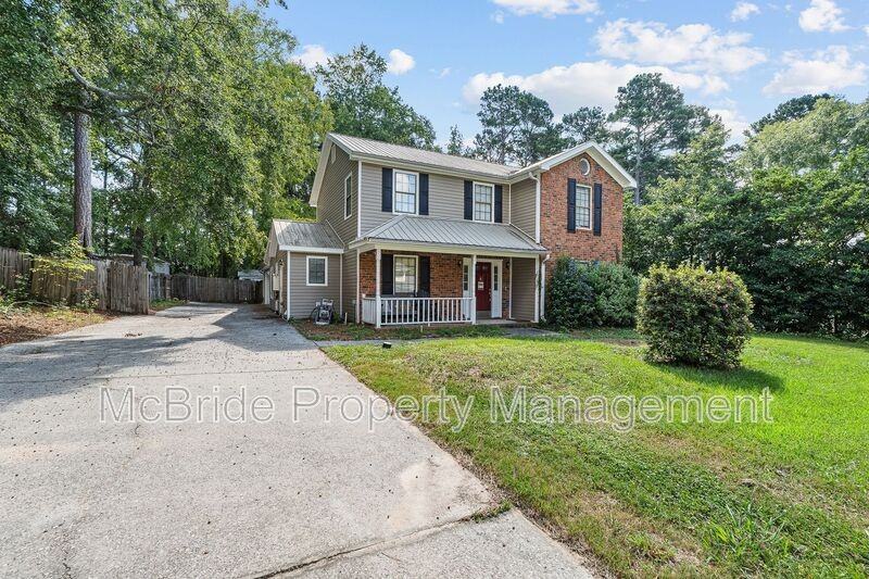 539 Hunterdale Rd - Photo 4 of 37