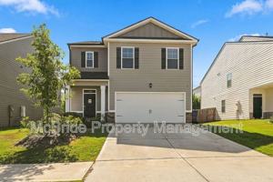 featured image of 1407 Deer Hollow Run