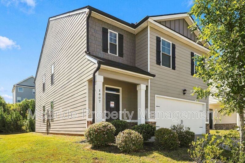 1407 Deer Hollow Run - Photo 3 of 22