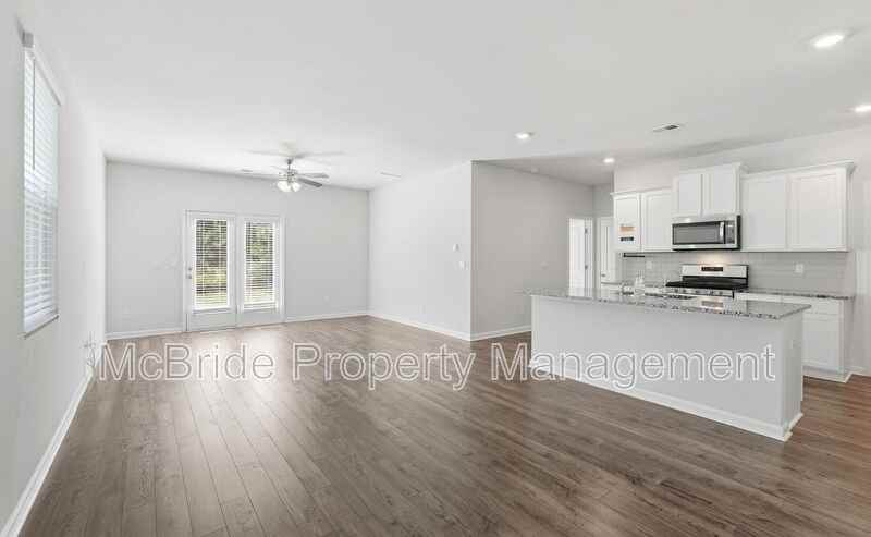 1407 Deer Hollow Run - Photo 4 of 22