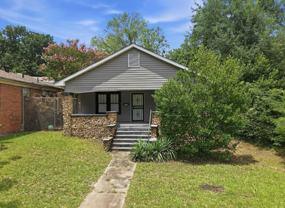 1532 Warrior Rd - Photo 1 of 1