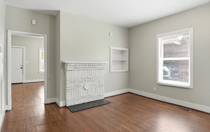 1532 Warrior Rd - Photo 2 of 10