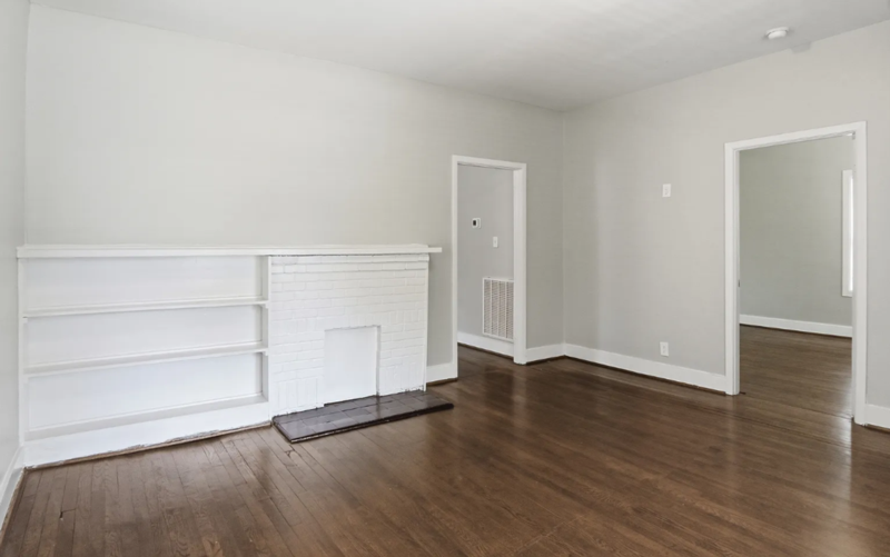 1532 Warrior Rd - Photo 3 of 10