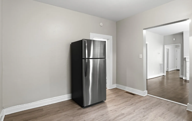 1532 Warrior Rd - Photo 5 of 10