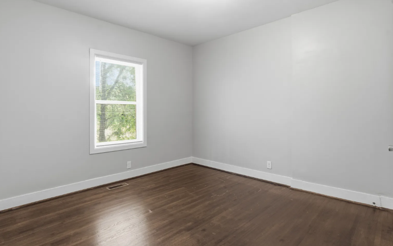 1532 Warrior Rd - Photo 6 of 10