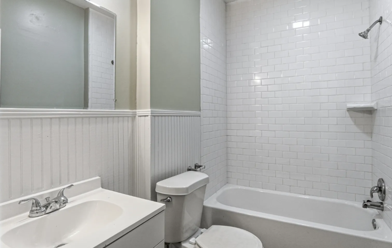 1532 Warrior Rd - Photo 7 of 10