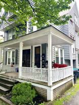 122 Buell St - Photo 1 of 1