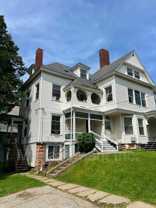 134 Buell St - Photo 1 of 1