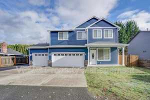 featured image of 9819 Ne 86th St