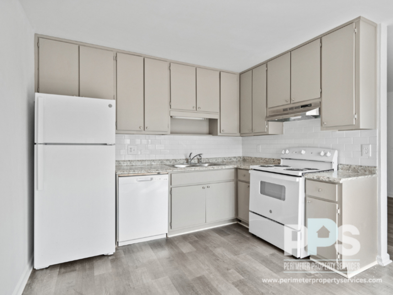 1510 #1514UNITG - Photo 4 of 21