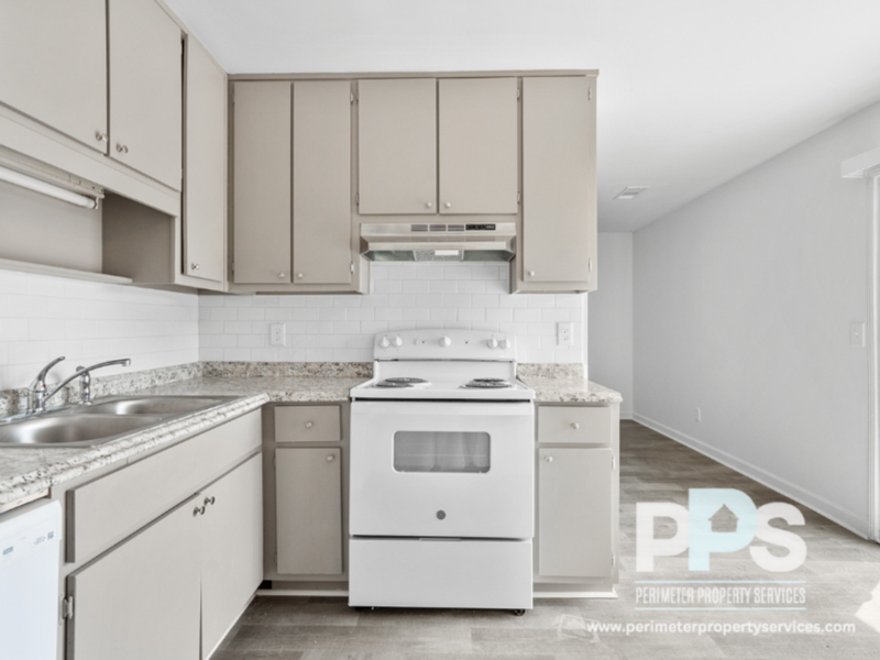 1510 #1514UNITG - Photo 5 of 21