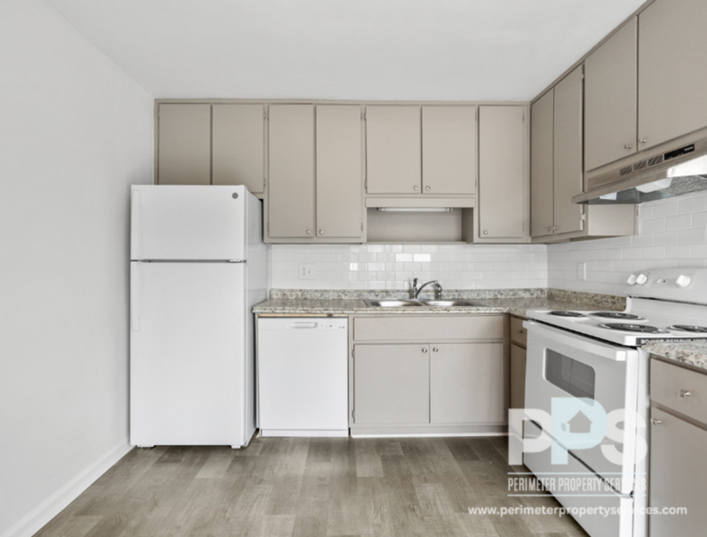 1510 #1514UNITG - Photo 6 of 21