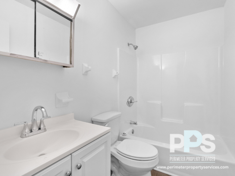 1510 #1514UNITG - Photo 7 of 21