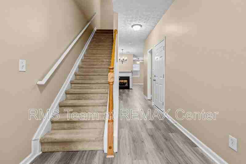 4932 Vireo Dr - Photo 2 of 50