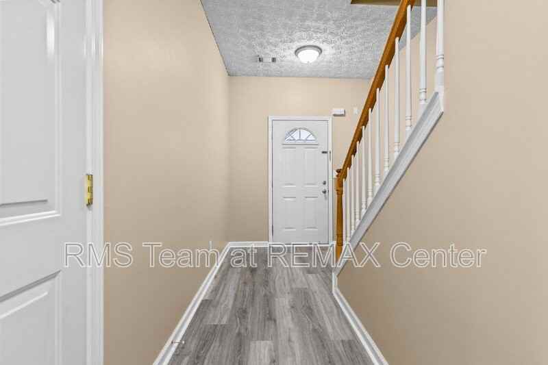 4932 Vireo Dr - Photo 3 of 50