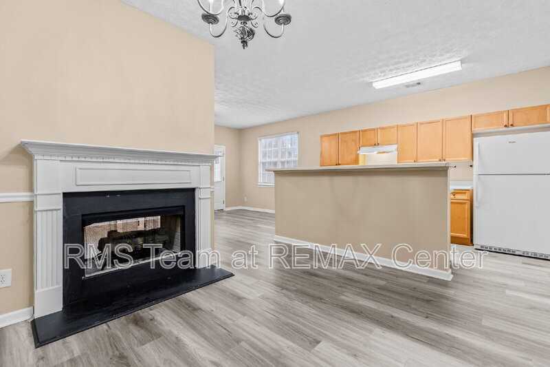 4932 Vireo Dr - Photo 5 of 50