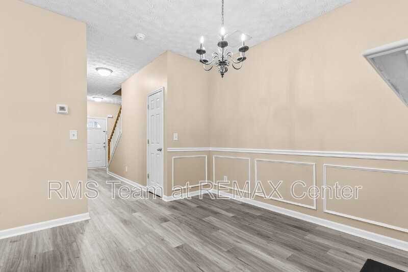 4932 Vireo Dr - Photo 6 of 50
