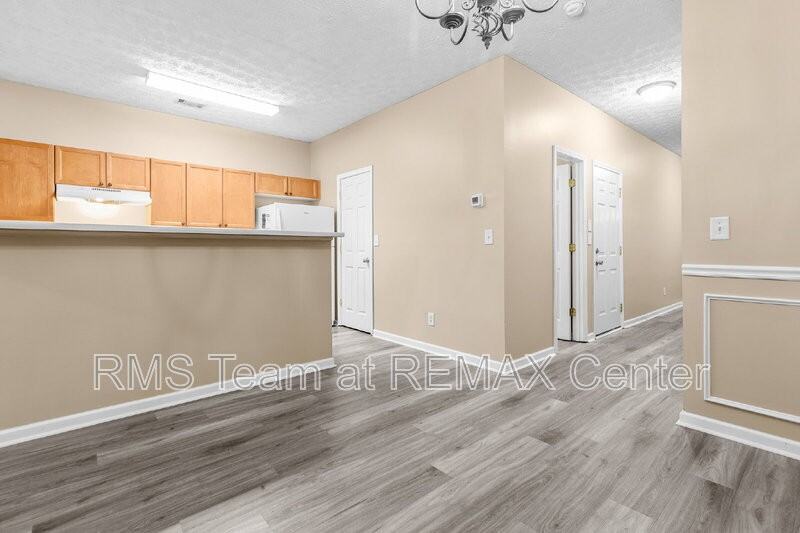 4932 Vireo Dr - Photo 7 of 50