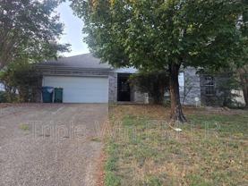 12512 Woodbury Dr - Photo 1 of 1