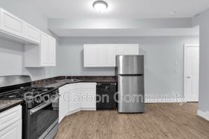 featured image of 419 Porter Ave #3