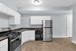 419 Porter Ave #3 - Photo 1 of 1