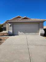 featured image of 796 S Painted River Way