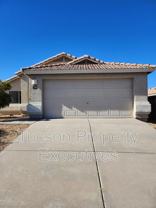 796 S Painted River Way - Photo 1 of 1