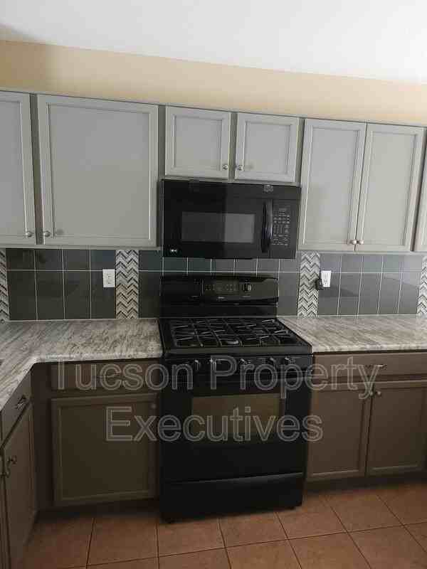796 S Painted River Way - Photo 5 of 27