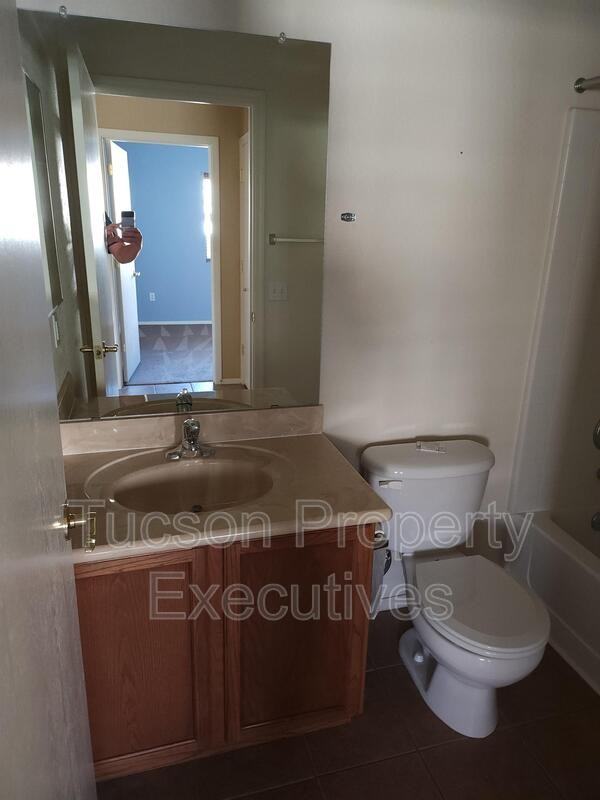 796 S Painted River Way - Photo 6 of 27