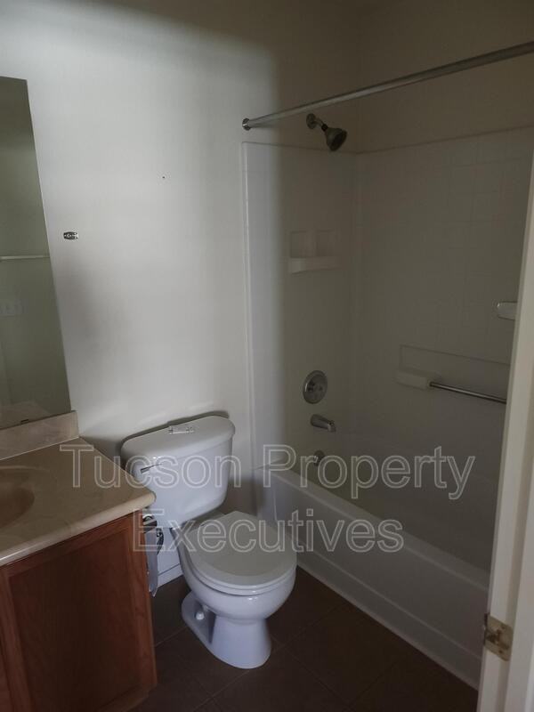 796 S Painted River Way - Photo 7 of 27