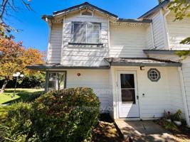 featured image of 1810 E Tabor Ave #13