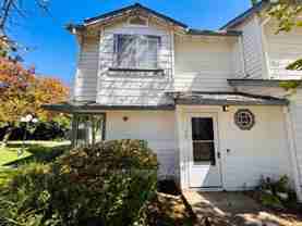 1810 E Tabor Ave #13 - Photo 1 of 1