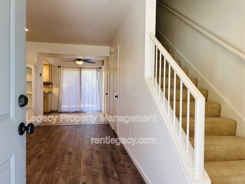 1810 E Tabor Ave #13 - Photo 3 of 26