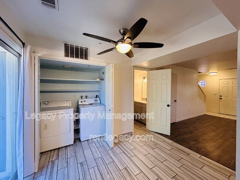 1810 E Tabor Ave #13 - Photo 5 of 26