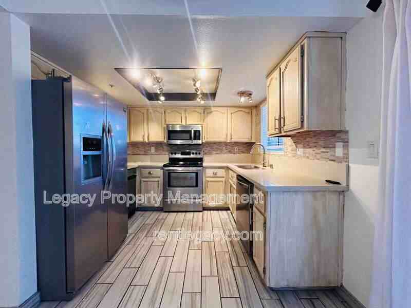 1810 E Tabor Ave #13 - Photo 6 of 26