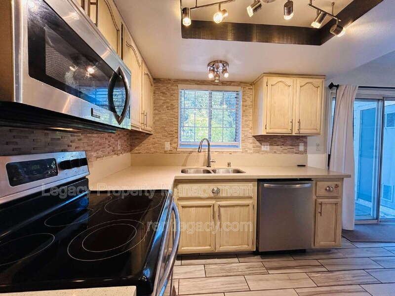 1810 E Tabor Ave #13 - Photo 7 of 26