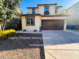 featured image of 320 Fruitvale Rd