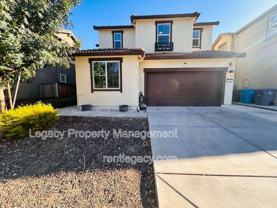 320 Fruitvale Rd - Photo 1 of 1