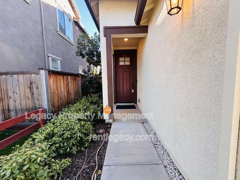 320 Fruitvale Rd - Photo 2 of 27