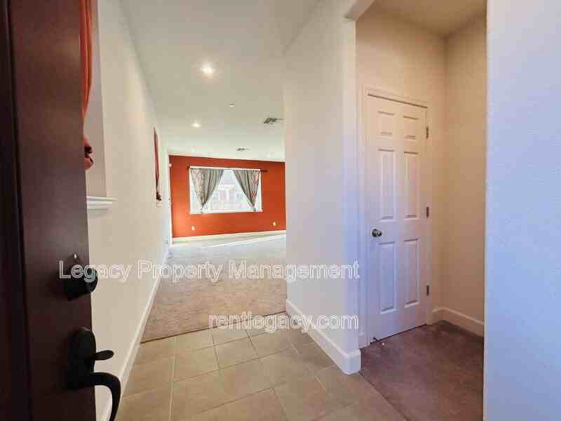 320 Fruitvale Rd - Photo 3 of 27