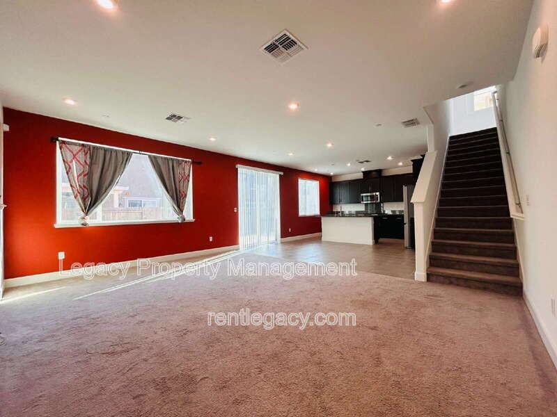 320 Fruitvale Rd - Photo 4 of 27