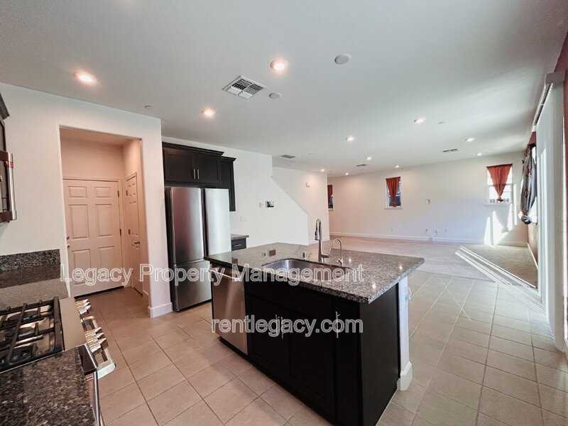 320 Fruitvale Rd - Photo 6 of 27