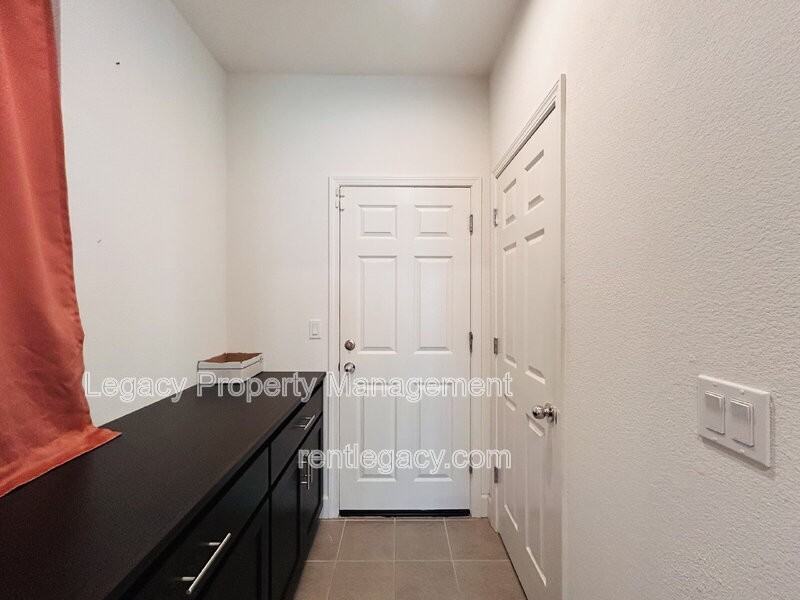 320 Fruitvale Rd - Photo 7 of 27