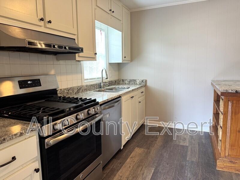 9215 Long Hollow Rd - Photo 7 of 31