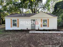 featured image of 891 Par Ave