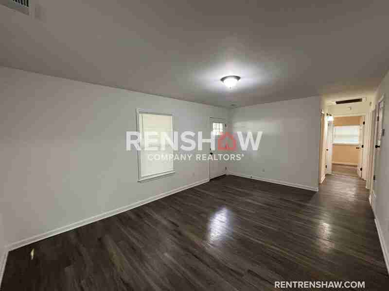 891 Par Ave - Photo 3 of 14