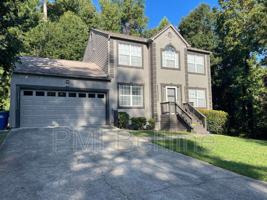 featured image of 5825 Old Carriage Dr